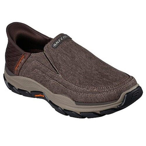 Skechers M Respected - Holmgren