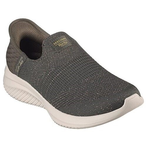 Skechers W Slip-Ins: Ultra Flex 3.0 Martha Stewart