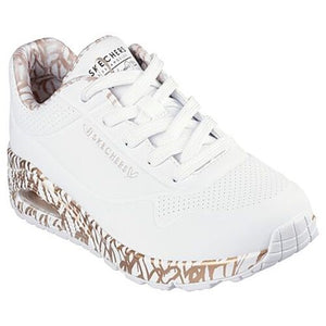 Skechers Uno Loving Love