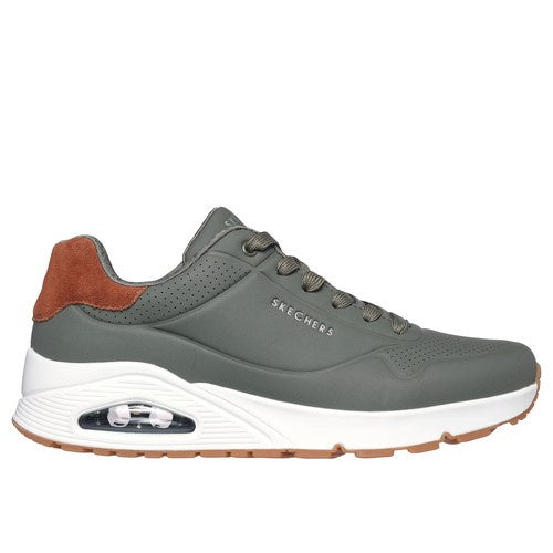 Skechers Uno - Suited On Air