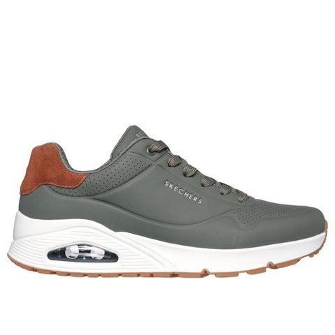 Skechers Uno - Suited On Air