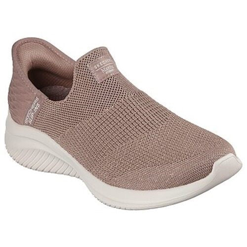 Skechers W Slip-Ins: Ultra Flex 3.0 Neptune
