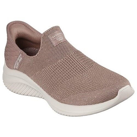 Skechers W Slip-Ins: Ultra Flex 3.0 Neptune