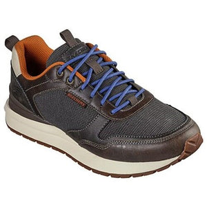 Skechers Sunny Dale