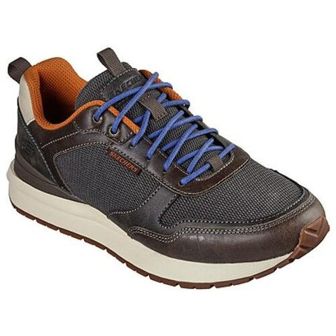 Skechers Sunny Dale
