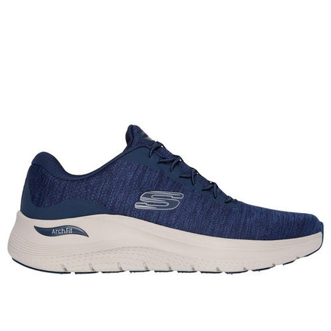 Skechers Arch Fit  2.0 Upperhand