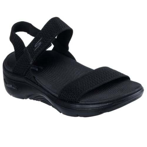 Skechers Go Walk Arch Fit Sandal