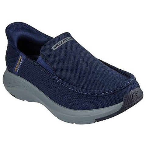 Skechers M Slip-Ins Parson Ralven Navy