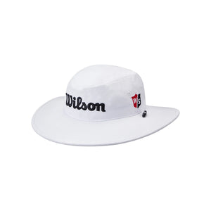 Wilson Sun Hat