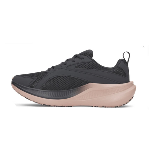 Under Armour W Charged Assert 11