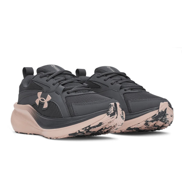 Under Armour W Charged Assert 11