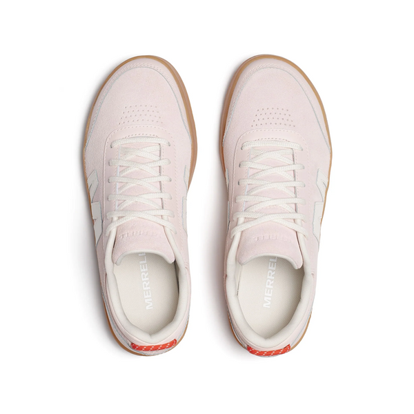 Merrell W Cygnet Leather