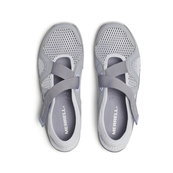 Merrell W Maipo 3 MJ