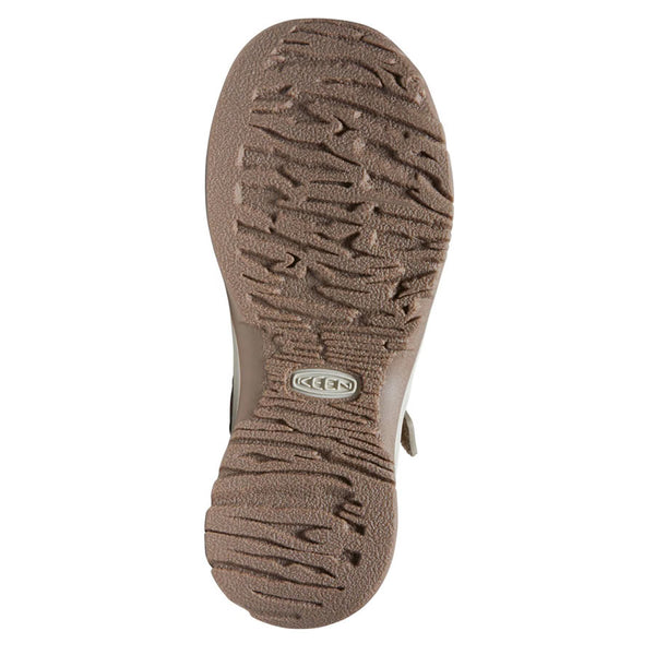 Keen W Rose Sandal Brindle