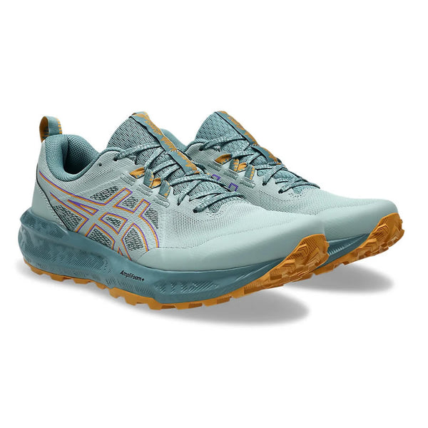 Asics W GEL Sonoma 8 Ocean