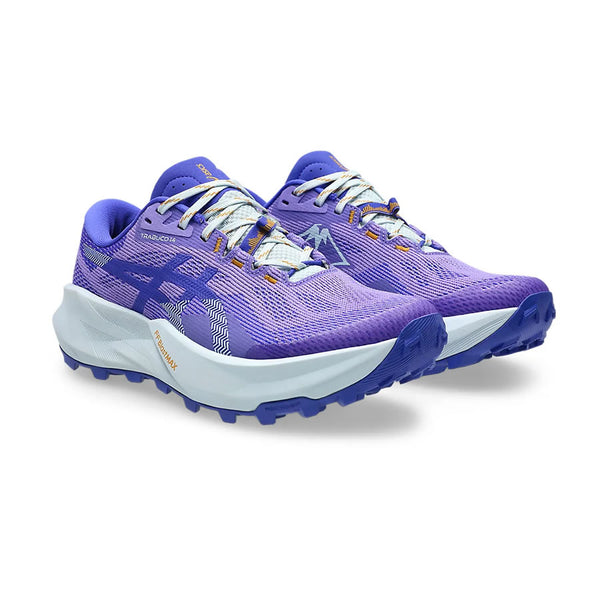 Asics W Gel-Trabuco 14