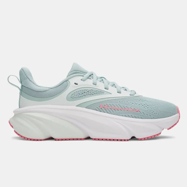 Under Armour W Rogue 6
