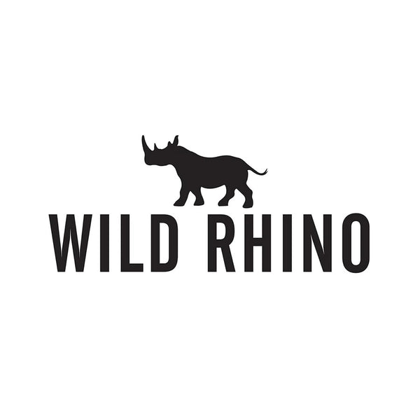 Wild Rhino Becker