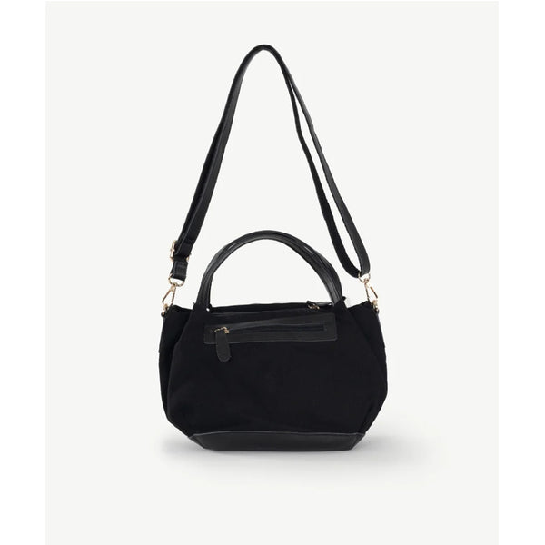 Sassy Duck Wild Rose Tote