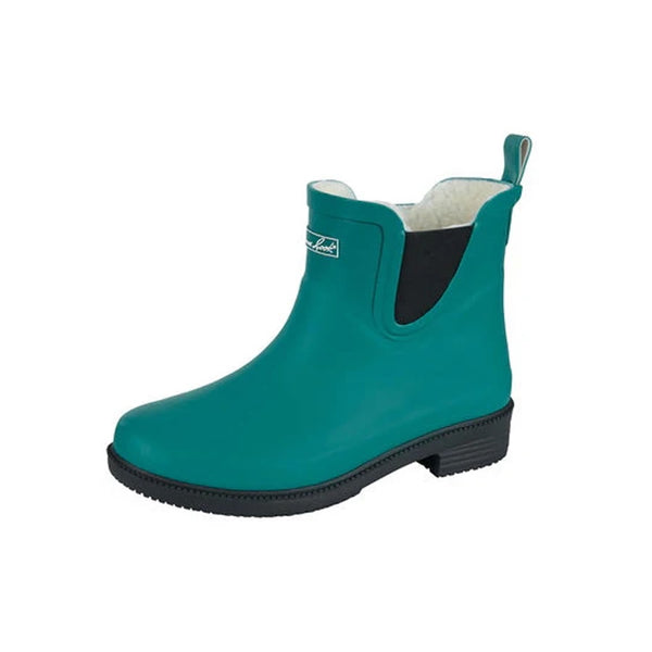 Thomas Cook Wynyard Bottle Gumboot