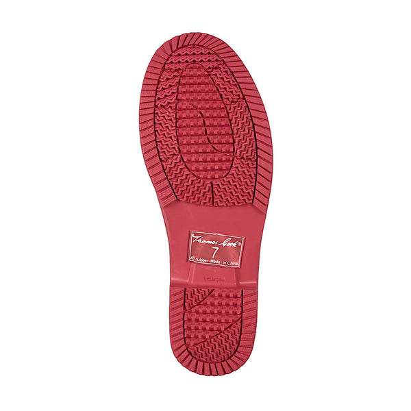 Thomas Cook Wynyard Rose Gumboot