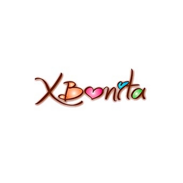 XBonita J700 Cosmos