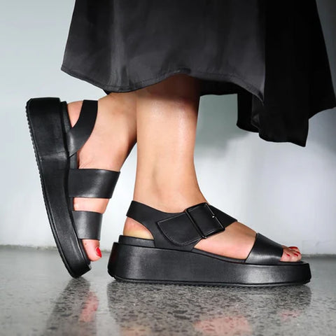 Minx Zen Black
