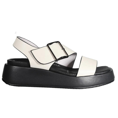 Minx Zen Ivory