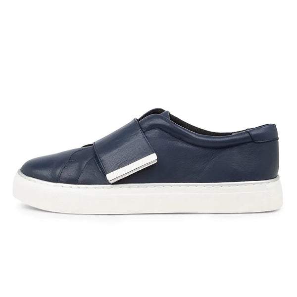 Ziera Poppies Xf