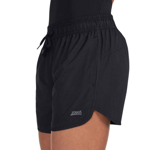 Zoggs W Indie Swim Short