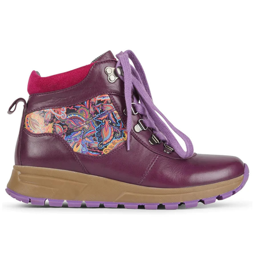 Adesso Riley Adesso Riley – Cooneys Clothing & Footwear