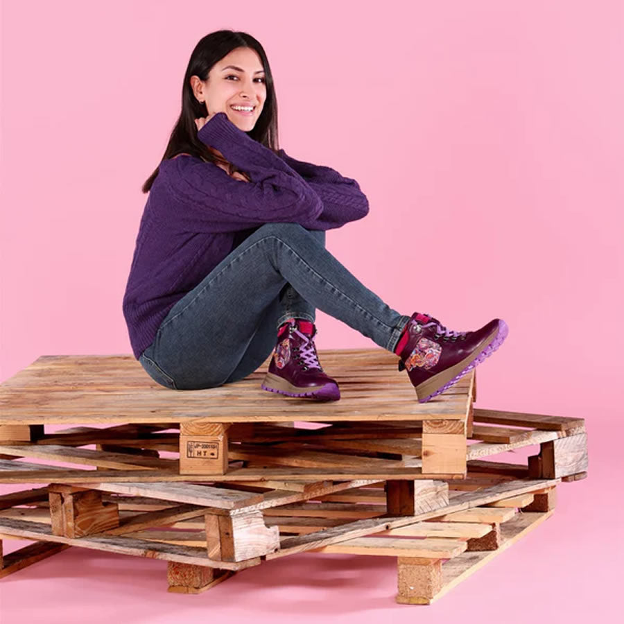 Adesso Riley – Cooneys Clothing & Footwear