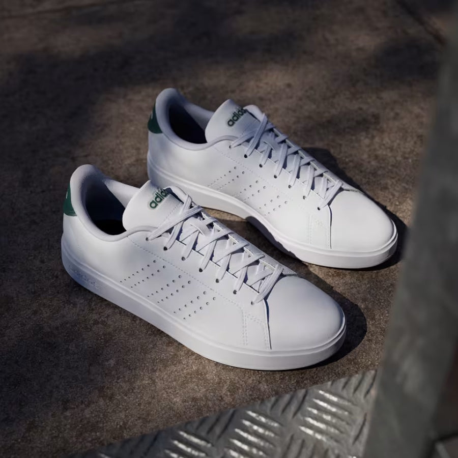 adidas M Advantage 2.0