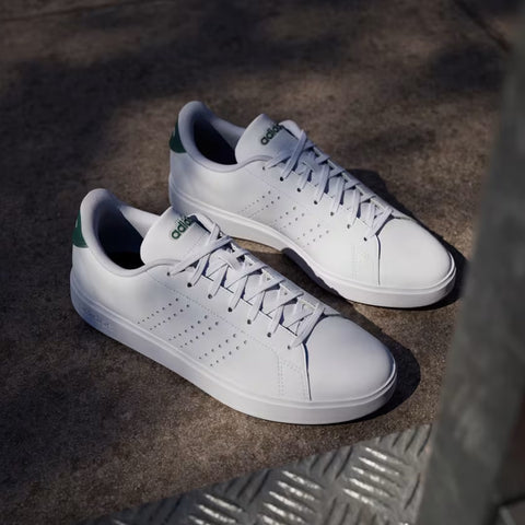 adidas M Advantage 2.0