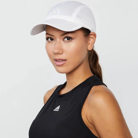 adidas Running Mesh Cap