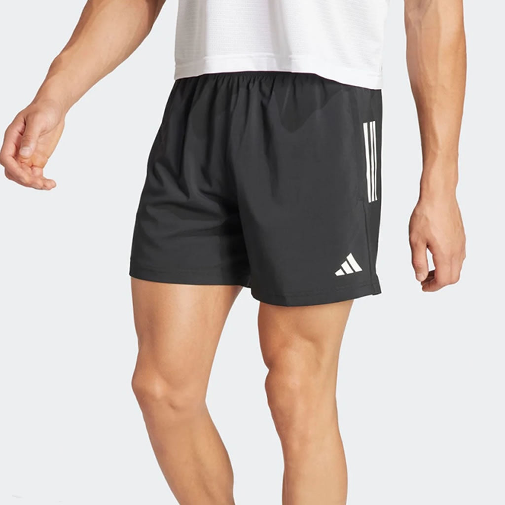 adidas Own the Run Short
