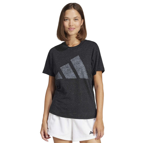 adidas W Winners Tee