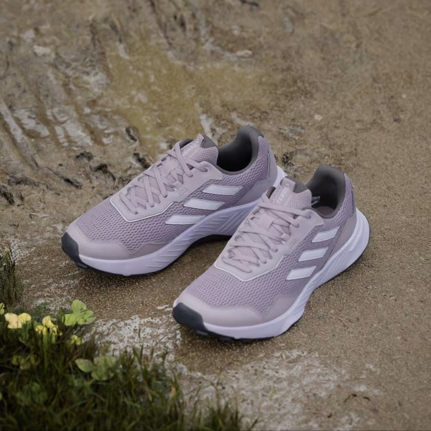 adidas W Tracefinder. – Cooneys Clothing \u0026 Footwear
