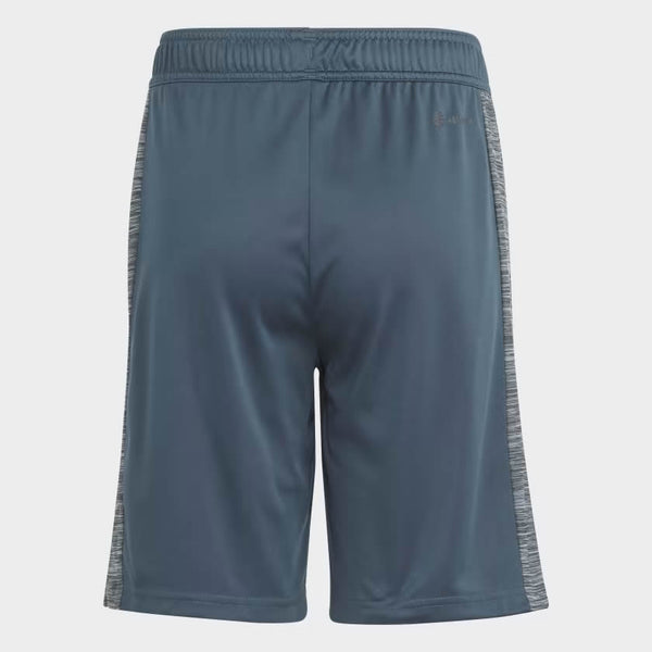 adidas Training Short