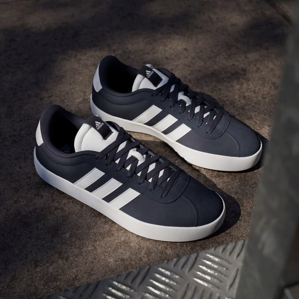 adidas M VL Court 3.0