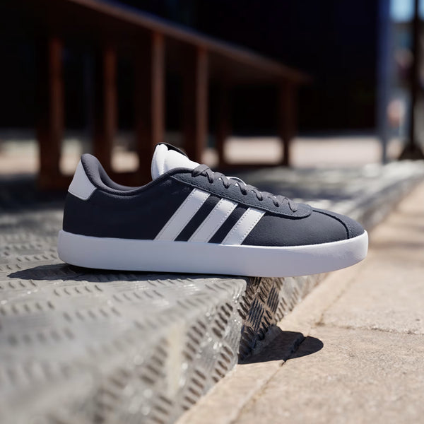 adidas M VL Court 3.0