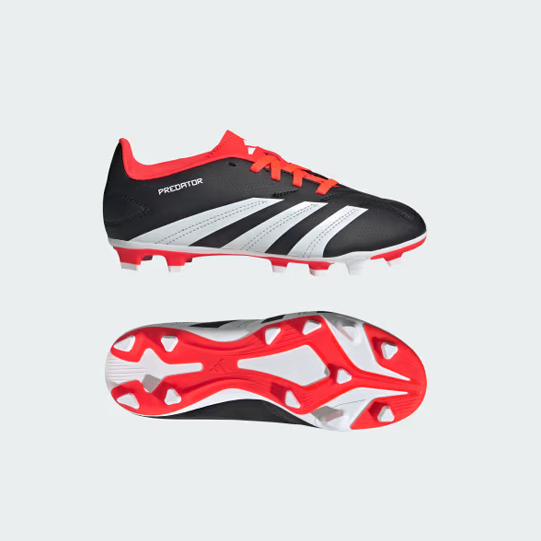 adidas Predator Club FxG.