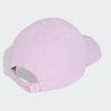 adidas 3-Stripe Baseball Cap