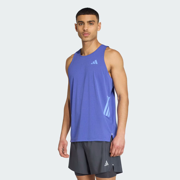 adidas Adi365 CLimacool Tank