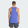 adidas Adi365 CLimacool Tank