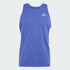 adidas Adi365 CLimacool Tank