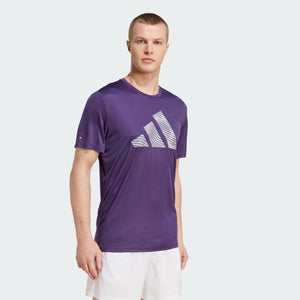 adidas adi365 Running BL