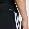 adidas Base 3-Stripe 5"Woven short