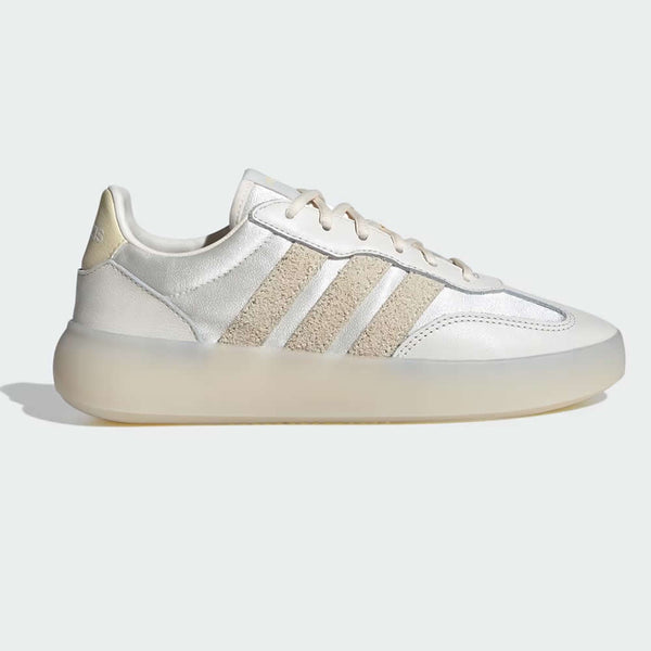 adidas Barreda Decode
