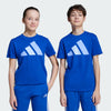 adidas K Big Logo T